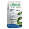Alleva Holistic Adult Medium/Maxi Dog Ocean Fish  2 kg