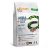 Alleva Holistic Adult Mini Dog Lamb & Venison  2 kg