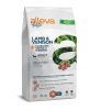Alleva Holistic Adult Mini Dog Lamb & Venison  12 kg