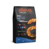 Alleva Natural Adult Medium/Maxi Dog - hal és sütőtök  2 kg
