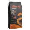 Alleva Natural Adult Medium/Maxi Dog - bárány és sütőtök  12 kg