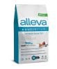 Alleva Equilibrium Adult Mini/Medium Dog Sensitive - hal  2 kg