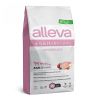Alleva Equilibrium Adult Dog Sensitive - sertés  2 kg