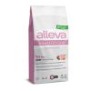 Alleva Equilibrium Adult Medium/Maxi Dog Sensitive - sertés  12 kg