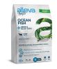 Alleva Holistic Adult Cat Ocean Fish  400 g