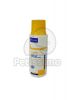 Virbac Pyoderm sampon 250 ml