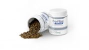 PROTEXIN PRO-FIBRE ADVANCED  500 g