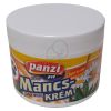 Panzi Mancskrém  100 ml