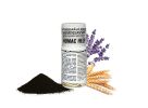 HUMAC HELP KRÉM 15 ml