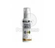 HUMAC MIST SPRAY  100 ml