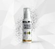 HUMAC MIST SPRAY 100 ml