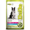 DaDo Adult Medium Breed Lamb, Rice & Potato  12 kg