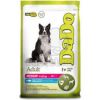 DaDo Adult Medium Breed Lamb, Rice & Potato  3 kg