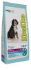 DaDo Puppy Large Breed Ocean Fish & Rice  20 kg