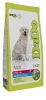 DaDo Puppy Large Breed Ocean Fish & Rice  20 kg