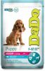 DaDo Puppy Medium Breed Ocean Fish & Rice  3 kg