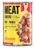 Josera Meatlovers Menu Beef & Potato 6 x  400 g
