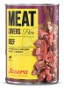 Josera Meatlovers Pure Beef 6 x  400 g