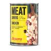 Josera Meatlovers Pure Chicken 6 x  400 g