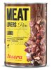Josera Meatlovers Pure Lamb 6 x  400 g