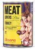 Josera Meatlovers Pure Turkey 6 x  400 g