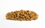 Specific FDD-HY Food Allergen Management száraztáp  400 g