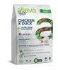 Alleva Holistic Kitten Chicken & Duck  10 kg