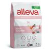 Alleva Equilibrium Kitten - csirke  1.5 kg