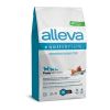 Alleva Equilibrium Puppy Sensitive - hal  2 kg