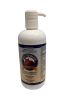 Grizzly Salmon Plus lazacolaj  500 ml