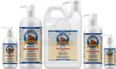 Grizzly Salmon Plus lazacolaj  1000 ml
