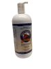 Grizzly Salmon Plus lazacolaj  1000 ml