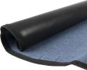 Flamingo Flavio kutyaovi / kennel - textil  116x116x48 cm