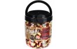 Flamingo Snack - Hapki Biscuit - kacsás  550 g
