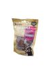 Flamingo Snack - Hapki Rolls - kacsás rizzsel  85 g