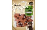 Flamingo Snack - Hapki Bone - bárányos rizzsel  170 g