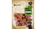 Flamingo Snack - Hapki Bone - bárányos rizzsel  170 g