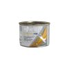 Trovet Urinary Struvite Cat Konzerv, csirkés (ASD)  100 g