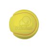 KONG Squeezz Tennis Ball  2 db - 6 cm