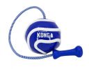 KONG Wavz Bunjiball  M 