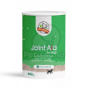 FARKASKONYHA JOINT AID DOG ÍZÜLETVÉDŐ  500 g