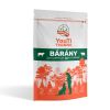 Farkaskonyha YouTi Training jutalomfalat bárányos ízesítésben  100 g