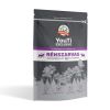 Farkaskonyha YouTi Exclusive jutalomfalat rénszarvasos ízesítésben  50 g