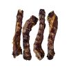 Farkaskonyha szárított kacsanyak  250 g