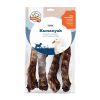 Farkaskonyha szárított kacsanyak  250 g