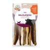 Farkaskonyha szárított marhafejbőr  250 g
