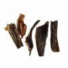 Farkaskonyha szárított marhapacal  250 g