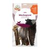 Farkaskonyha szárított marhapacal  250 g