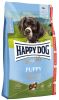 Happy Dog Sensible Puppy Lamm & Reis  18 kg