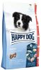 Happy Dog Supreme Fit & Vital Puppy  18 kg